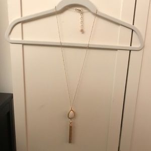 Lilly Pulitzer Necklace